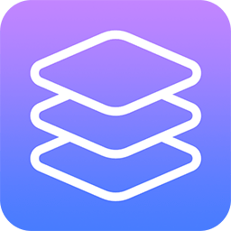 免费解压缩包app下载_免费解压缩包v4.0.0.29安卓版