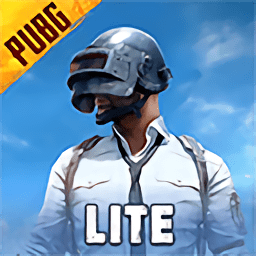 PUBG轻体子阳直装辅助器APP