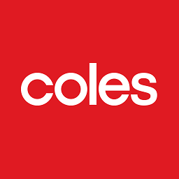coles澳洲