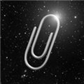 宇宙回形针