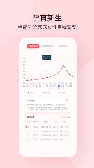孕柚app2