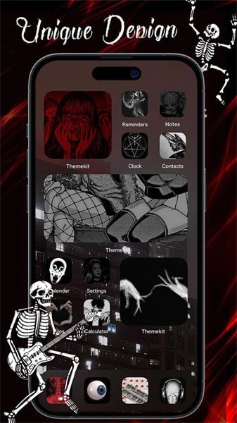 ThemeKit3
