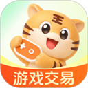 买号王app