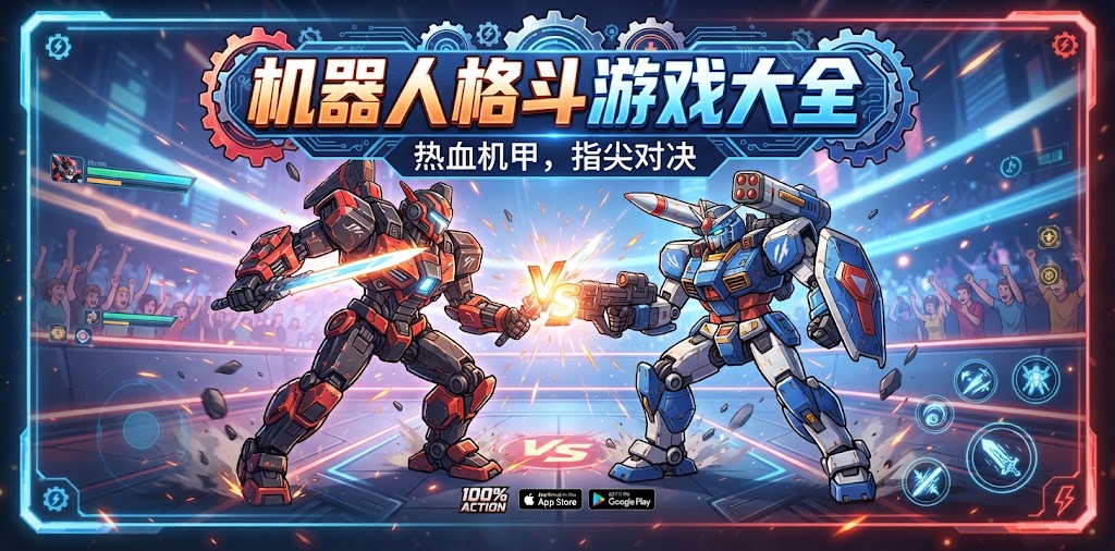 地下矿洞探索游戏推荐