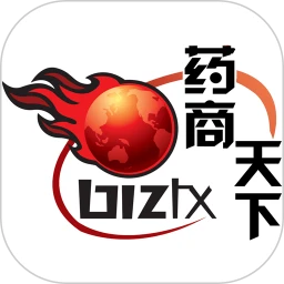 药商天下网2026最新版