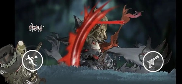 逆转节拍汉化版1