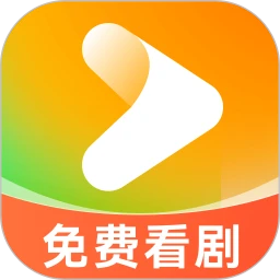 免费短剧工厂定制版