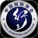 中国户外预警救援互助平台无会员