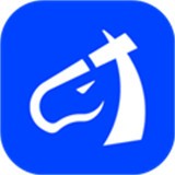 驰腾云标签APP
