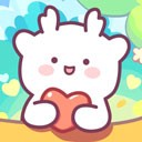 元仔(PawLove)