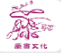 字体设计app下载_字体设计v2.7.34安卓版