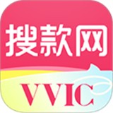 搜款网app