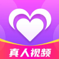 附近依伊聊天APPapp下载_附近依伊聊天APP1.2.26安卓版