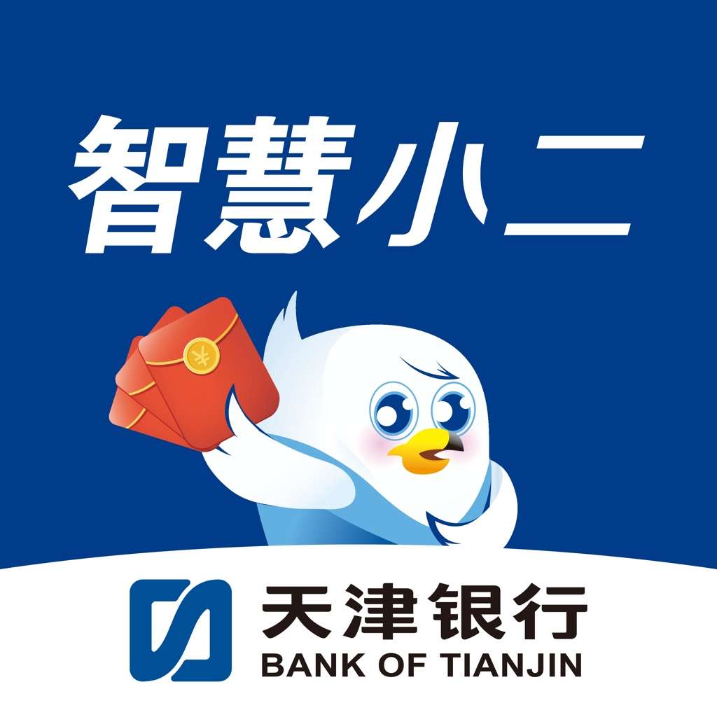 小二营销app下载_小二营销v1.9.38安卓版