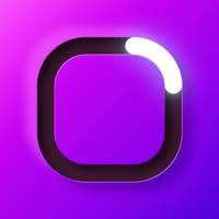 Loop