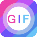GIF豆豆app