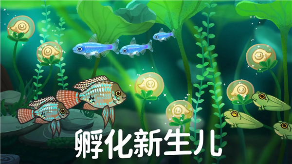 池趣内置MOD菜单版4