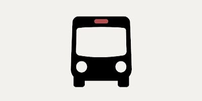 公交查询app