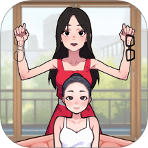 暴走烧脑先行服