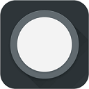 EasyTouch