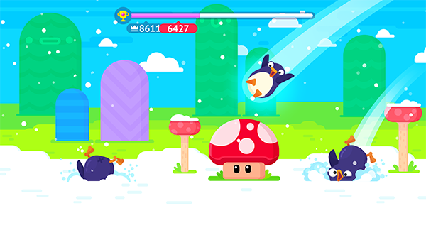 Bouncemasters2