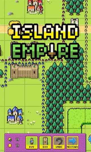Island Empire2