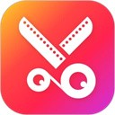 视频剪辑工厂app