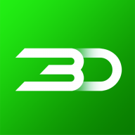 3D看图王自定义版