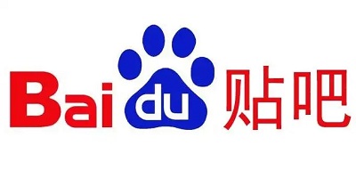 百度贴吧