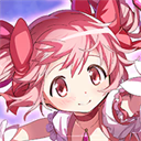 魔法少女小圆Magia