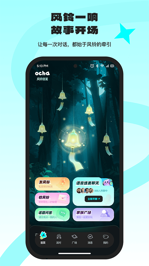 ochaapp5