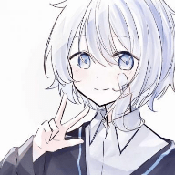 凝白music