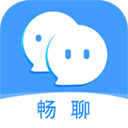 畅聊AW定制版