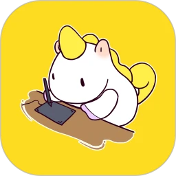 匠马画堂自定义版