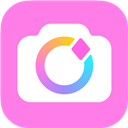 BeautyCam美颜相机官网版