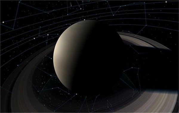 宇宙星系模拟器免费版4