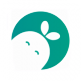 flowercareapp下载_flowercarev3.1.42安卓版
