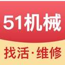 51机械安卓正版