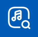 猴哥音乐无会员