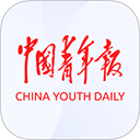 中国青年报app
