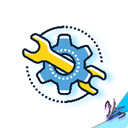 隐Boxapp