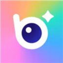 BeautyPlusapp