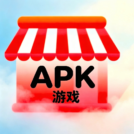 精选游戏APP