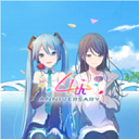 世界计划台服