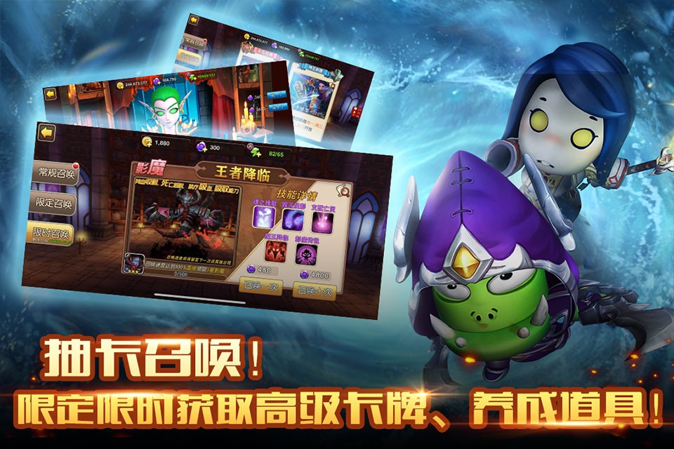 我叫MT21