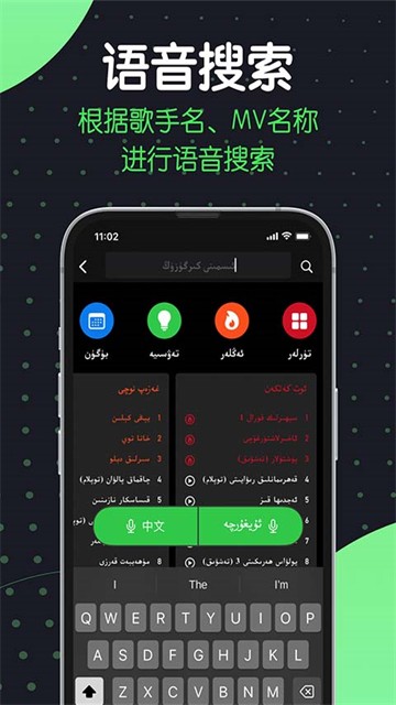 Sinzar2