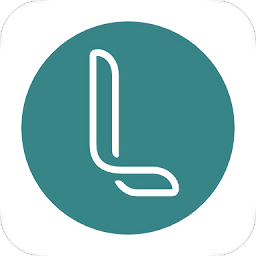 老福特APP