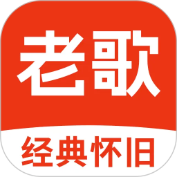汽泡音乐安卓正版