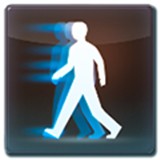 Reverseapp下载_Reverse安卓版