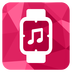 ZenWatch